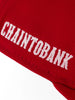 Chain To Bank Eastbound And Down New Era 9Fifty Hat