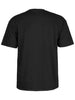 Powell Future Primitive Short Sleeve T-Shirt Spring 2024