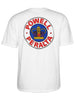 Powell Supreme Short Sleeve T-Shirt Spring 2024