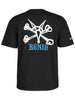 Powell Rat Bones T-Shirt Fall 2025