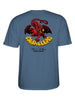 Powell-Peralta Cab Classic Dragon II T-Shirt Spring 2024