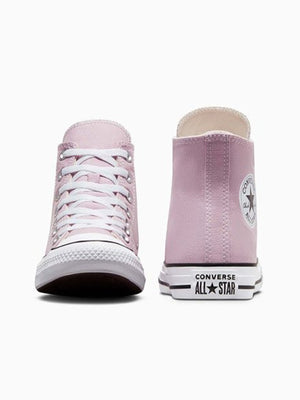 Converse all clearance star violet