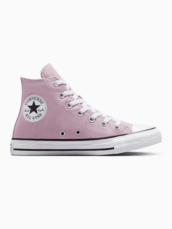 Converse sale haute violet