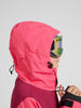 Airblaster Cypress Jacket Winter 2026