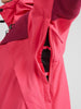 Airblaster Cypress Jacket Winter 2026
