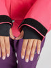 Airblaster Cypress Jacket Winter 2026