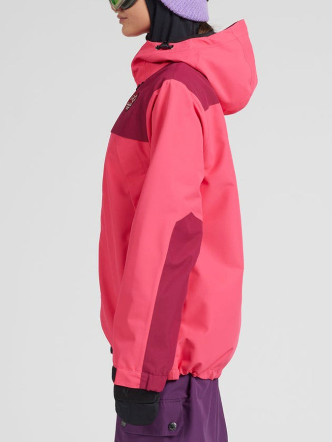 Airblaster Cypress Jacket Winter 2026 | RASBERRY