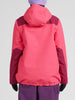 Airblaster Cypress Jacket Winter 2026