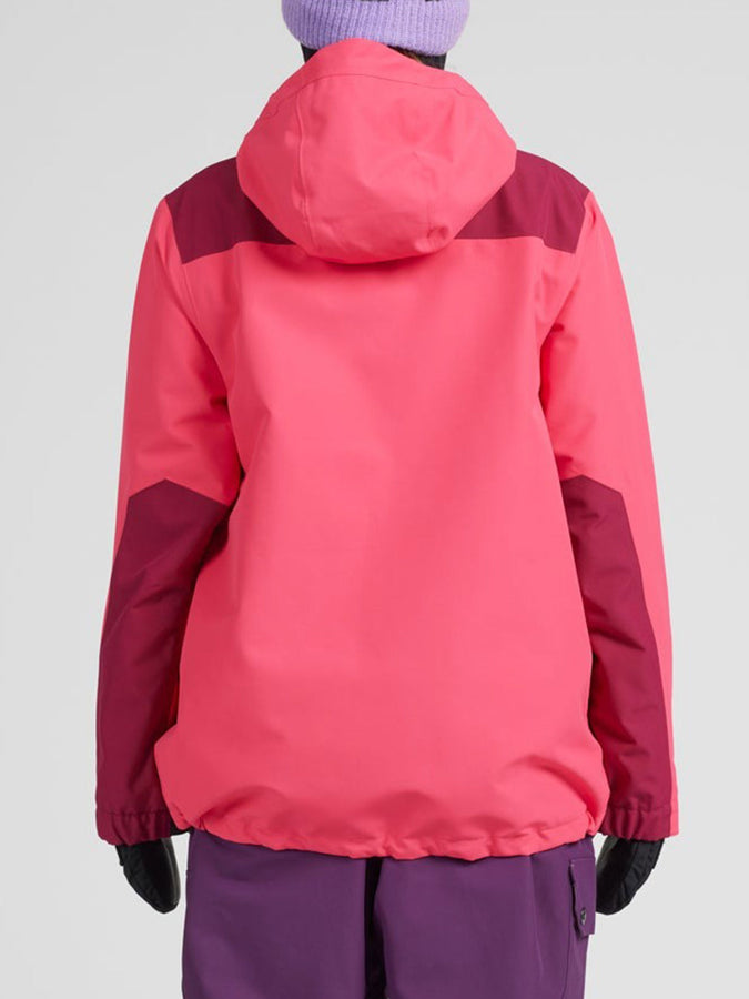 Airblaster Cypress Jacket Winter 2026 | RASBERRY