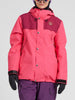 Airblaster Cypress Jacket Winter 2026