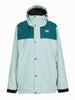 Airblaster Cypress Jacket Winter 2026