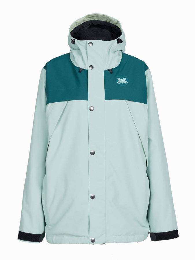 Airblaster Cypress Jacket Winter 2026 | NAI AQUA