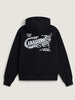 Vans Caballero Hoodie Fall 2026