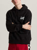 Vans Caballero Hoodie Fall 2026
