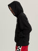 Vans Caballero Hoodie Fall 2026