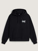 Vans Caballero Hoodie Fall 2026