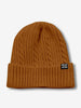 Headster Cable Car Beanie