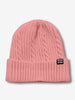 Headster Cable Car Beanie