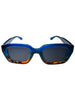 Happy Hour Camden Sunglasses 2025