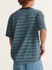 Vans Cameron Stripe T-Shirt Spring 2026