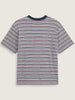 Vans Cameron Stripe T-Shirt Spring 2026