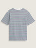 Vans Cameron Stripe T-Shirt Spring 2026