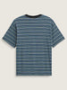 Vans Cameron Stripe T-Shirt Spring 2026