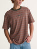 Vans Cameron Stripe T-Shirt Spring 2026