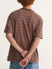 Vans Cameron Stripe T-Shirt Spring 2026
