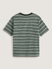 Cameron Stripe T-Shirt