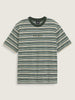 Cameron Stripe T-Shirt