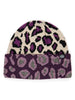 Autumn Caminal Beanie