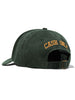 Cash Only Campus Strapback Hat