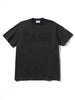 Cash Only Campus T-Shirt Spring 2026