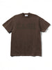 Cash Only Campus T-Shirt Spring 2026