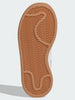 Adidas Campus 00s Wonder Beige/White/Gum2 Shoes Spring 2025