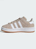 Adidas Campus 00s Wonder Beige/White/Gum2 Shoes Spring 2025