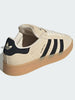 Adidas Campus 00s Gum/Cream White/Core Black Shoes Fall 2025