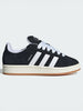 Adidas Campus 00S Core Black/White/Off White Shoes