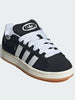 Adidas Campus 00S Core Black/White/Off White Shoes