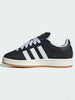 Adidas Campus 00S Core Black/White/Off White Shoes