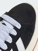 Adidas Campus 00S Core Black/White/Off White Shoes