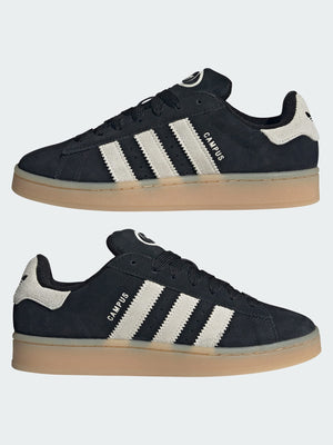 adidas gazelle silver green womens Adidas Originals CAMPUS 00s SNEAKERS $64.89 USD