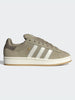 Adidas Campus 00s Wonder Cargo/Off White/Clay Shoes Spring 2026