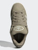 Adidas Campus 00s Wonder Cargo/Off White/Clay Shoes Spring 2026