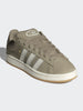 Adidas Campus 00s Wonder Cargo/Off White/Clay Shoes Spring 2026