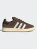 Adidas Campus 00s Earth Strata/White/Coffee Shoes Spring 2026