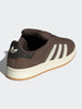 Adidas Campus 00s Earth Strata/White/Coffee Shoes Spring 2026