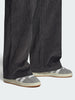 Adidas Campus 00s Grey/White/White Shoes Summer 2026