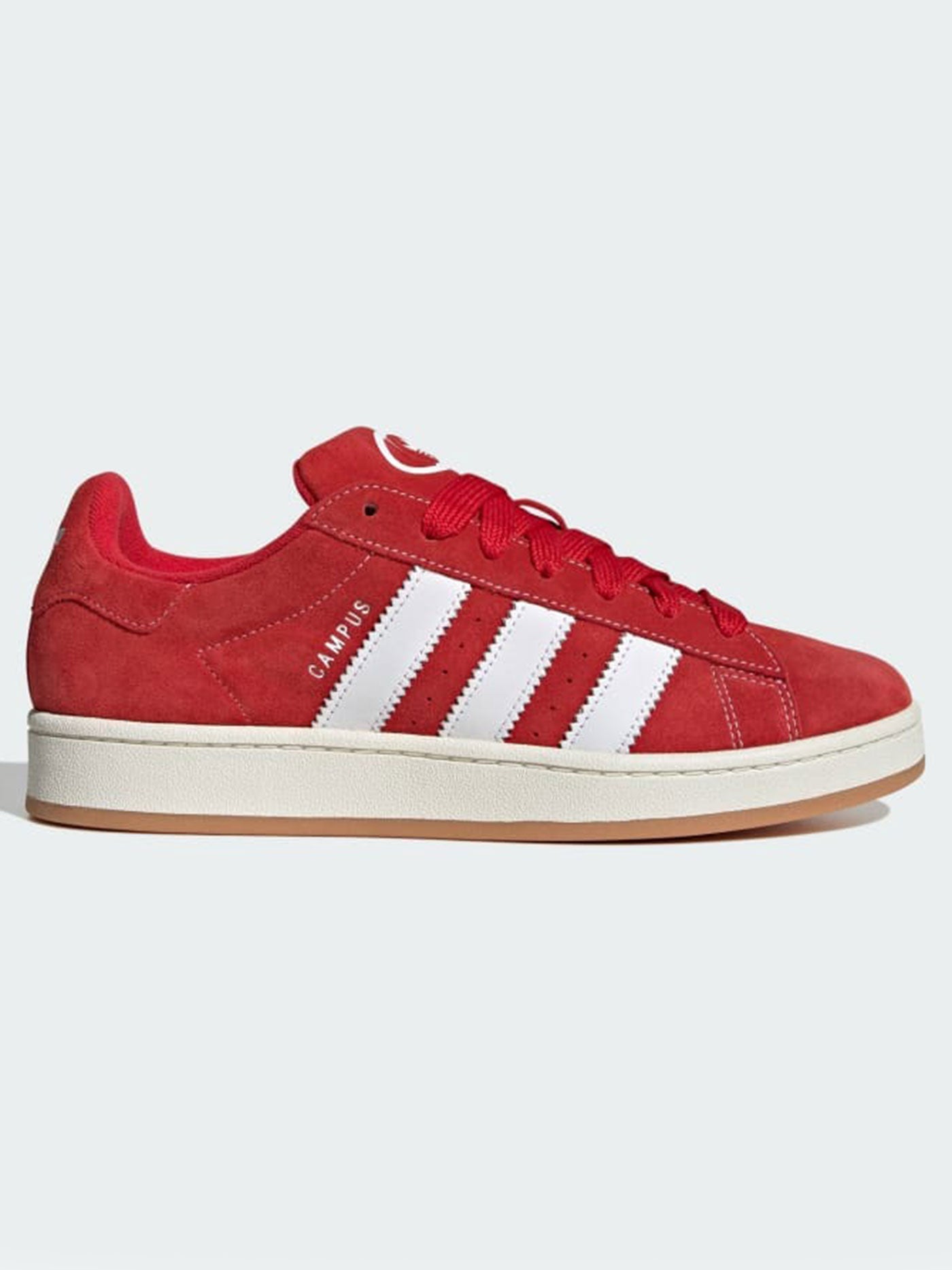 adidas campus 80s off white